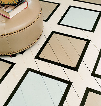 Living Room Flooring on Stencil Ease     The Largest Selection Of Stencils For Any Application